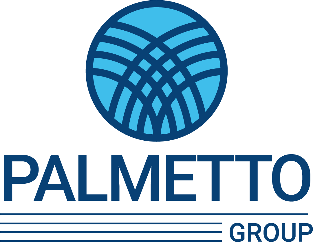 Palmetto Group